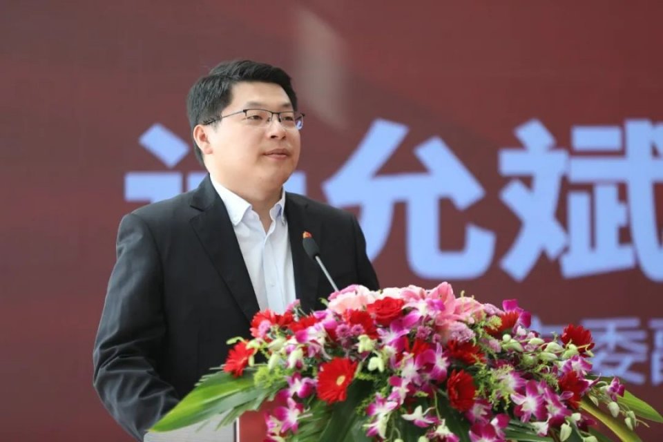 宁波精英少年赛,宁波销售精英大赛