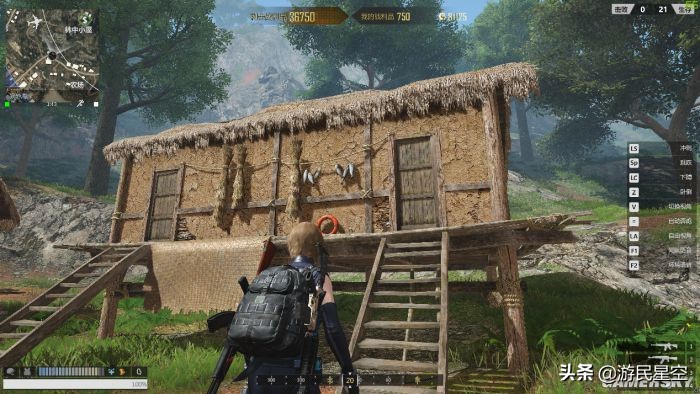 1060生死狙击2画质最流畅设置,生死狙击二评分如何