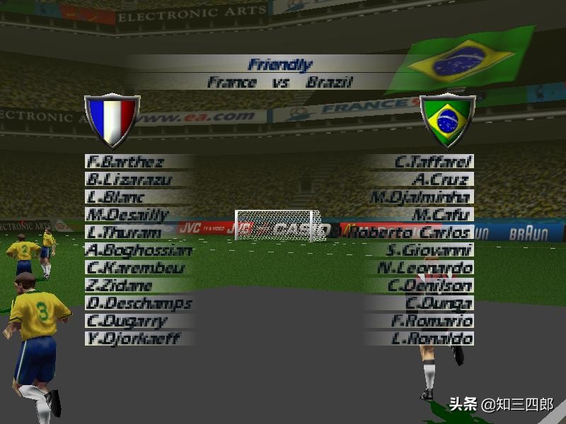 那些年我们曾经玩的游戏,那些年我们玩的电脑游戏