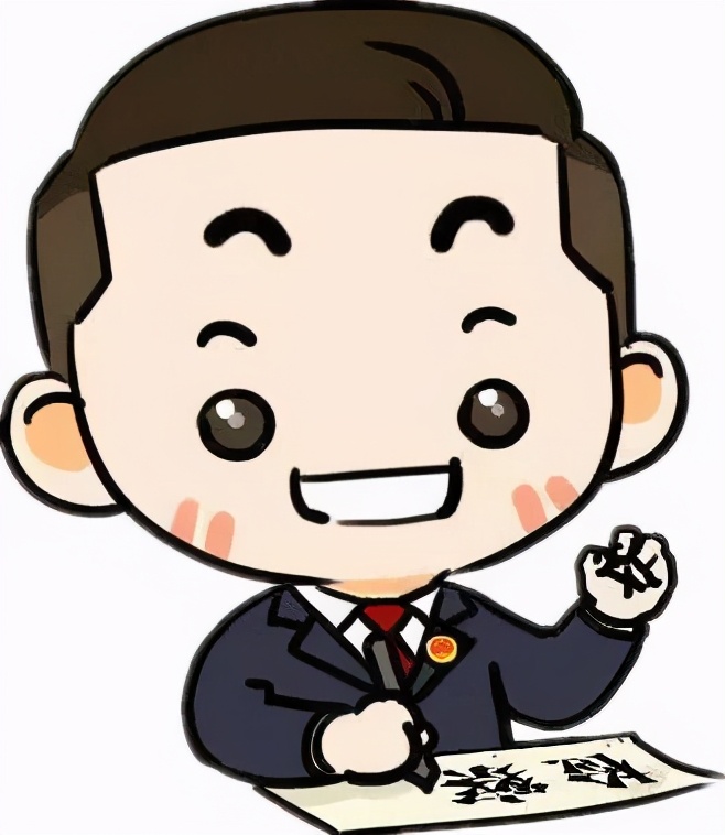 林某某等15人生产、销售假冒伪劣香烟案——打击制假售假，保护知识产权，高要检察在行动