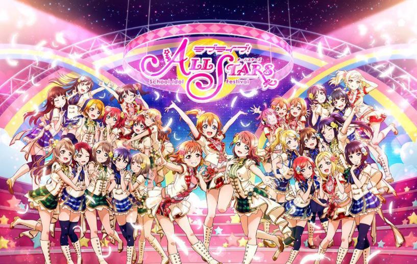 中国玩家童年的回忆摩尔庄园,摩尔庄园怀旧