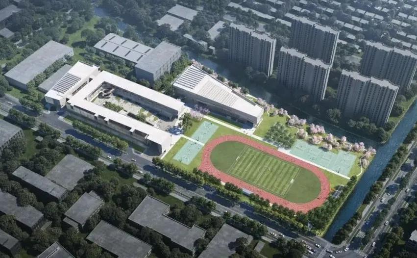 昆山2022中学位有多少,昆山学位最新消息