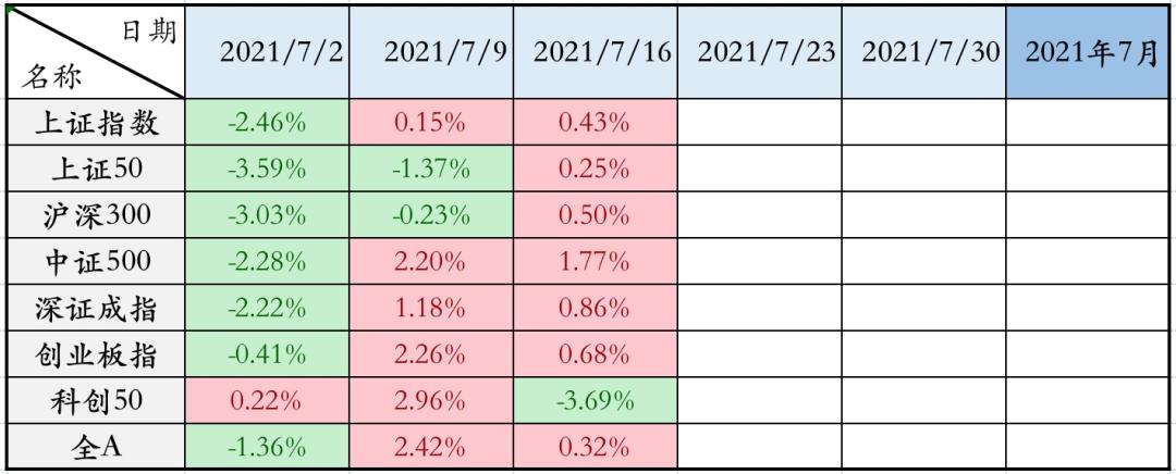 钢铁直男面对诱惑,超级无敌钢铁直男