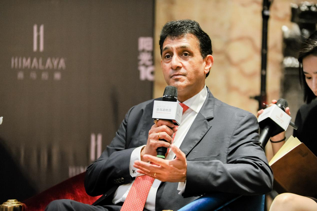 空中巴比伦花园2023年找到吗,空中花园巴比伦