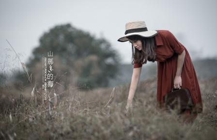 李晨算一个好男人吗,李晨是不是个好男人