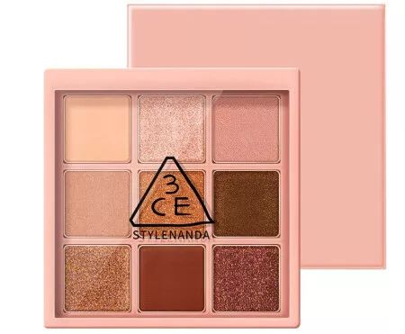 欧莱雅品牌是一个什么样的档次,扒一扒欧莱雅是个什么样的品牌