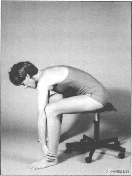 腰椎间盘突出手术后多久可以跑步,患了腰椎间盘突出还能跑步吗