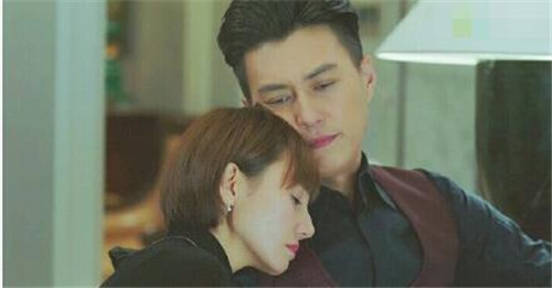 张靓颖多大向冯轲求婚的,张靓颖与冯轲相爱15年