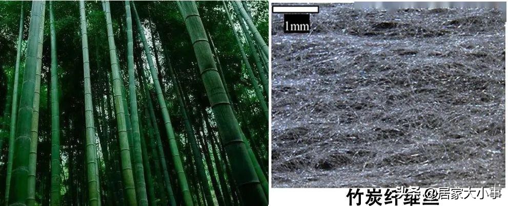 热卖搓澡巾,强力搓泥搓澡巾包邮