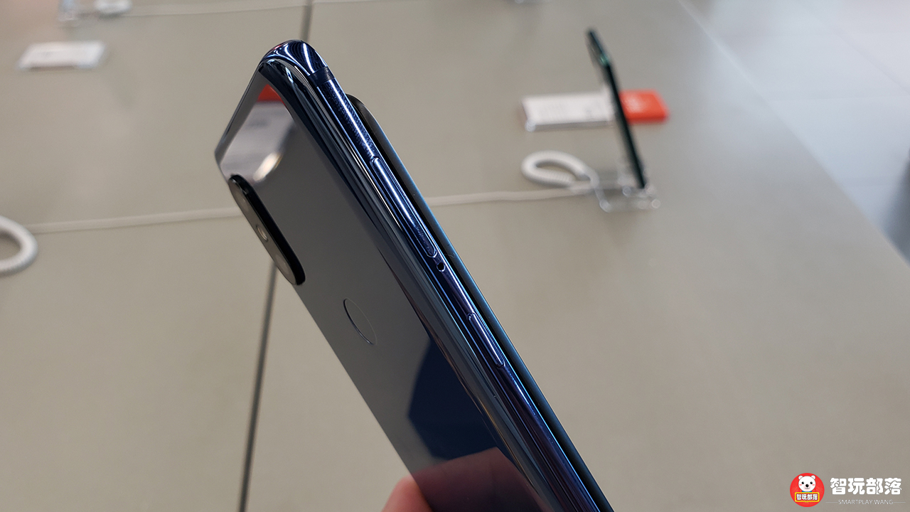 小米mix3故宫特别版进行创意评价,小米mix3故宫特别版开箱