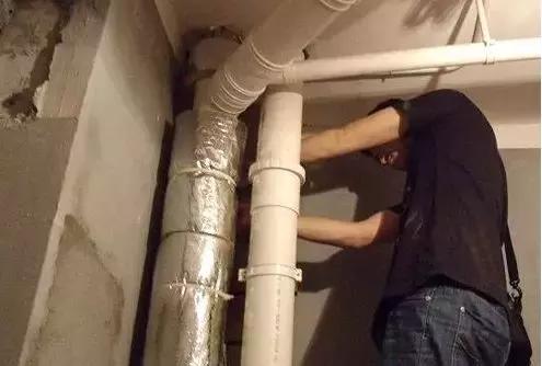 20年装修老工长讲述装修常见套路,老师傅教你小户型卫生间装修妙招