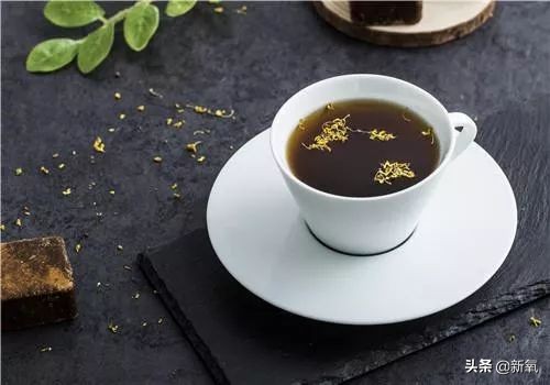 冬季必备取暖神器暖宝宝,有一种保暖神器暖宝宝