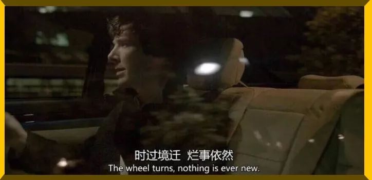 “我被囚禁了21天，日结500的淘宝模特是个超大*局骗**”