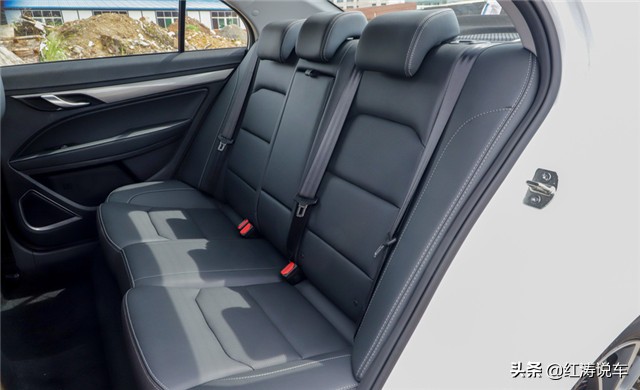 吉利帝豪手动挡有什么优缺点,吉利帝豪性价比高吗