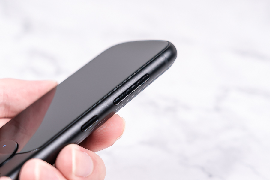 不懂外语也不怕语音同步翻译,科大讯飞翻译机3代2代区别