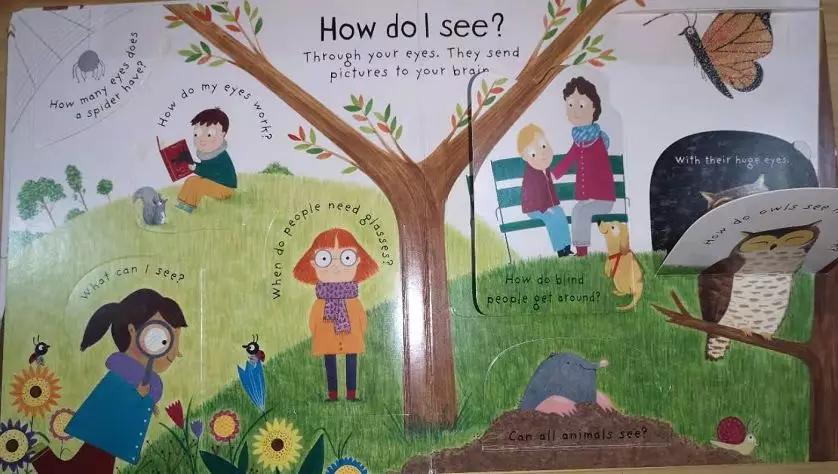 来聊聊总有一天要读的Non-fiction，怎么读，读什么...