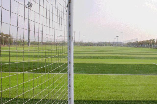 浦东24小时,上海浦东24小时营业