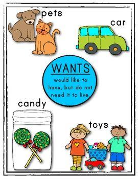 零花钱小妙招,如何教会孩子正确使用零花钱