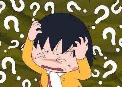 Vans开胶的救星！强力快干，不粘手，这可比502强多了