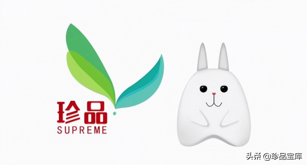 澳洲海淘奶粉哪个网站比较好,澳洲海淘服务平台