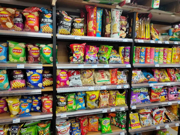 vivonex3s全面屏手机5g,全新款vivonex35g版