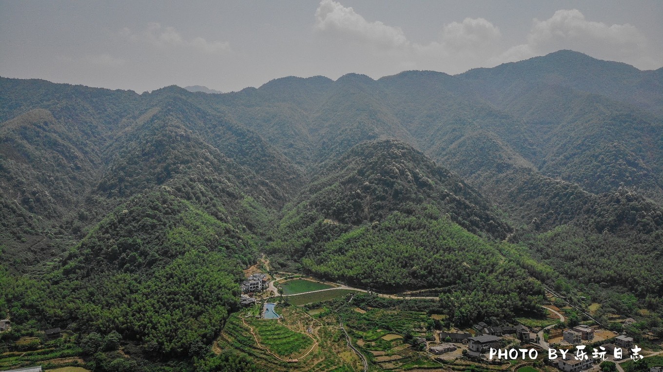 郴州最好的民宿排行榜,郴州山上的民宿推荐
