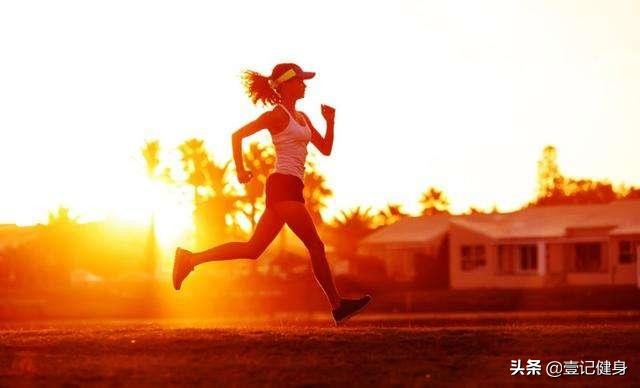 跑步膝盖磨损了怎么恢复,跑步膝盖软组织磨损怎么治