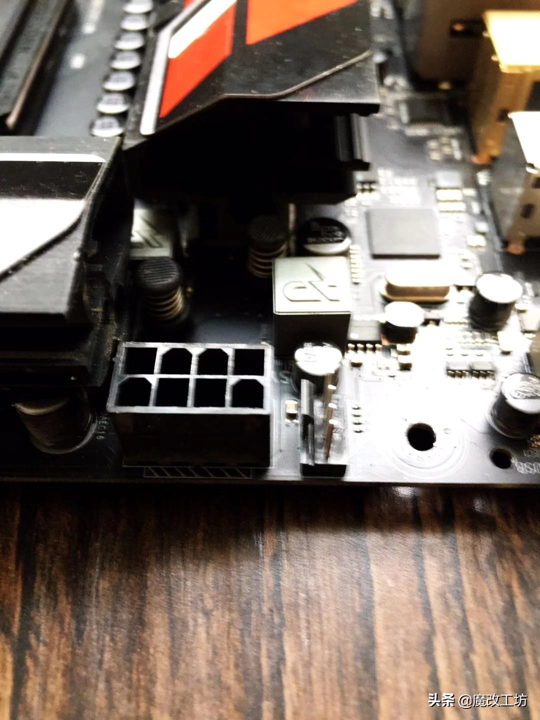 技嘉z170主板哪个性价比最高,技嘉旗舰主板z170