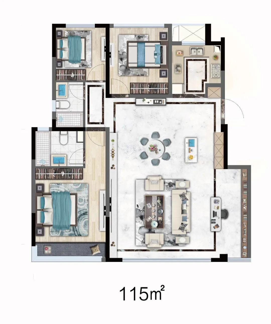 澶у鏈潵鍙湡,澶у灏嗗惎鍏ㄥ煄浠版