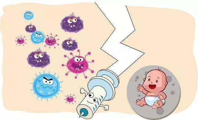 乙肝护肝知识科普,王德扬谈乙肝患者