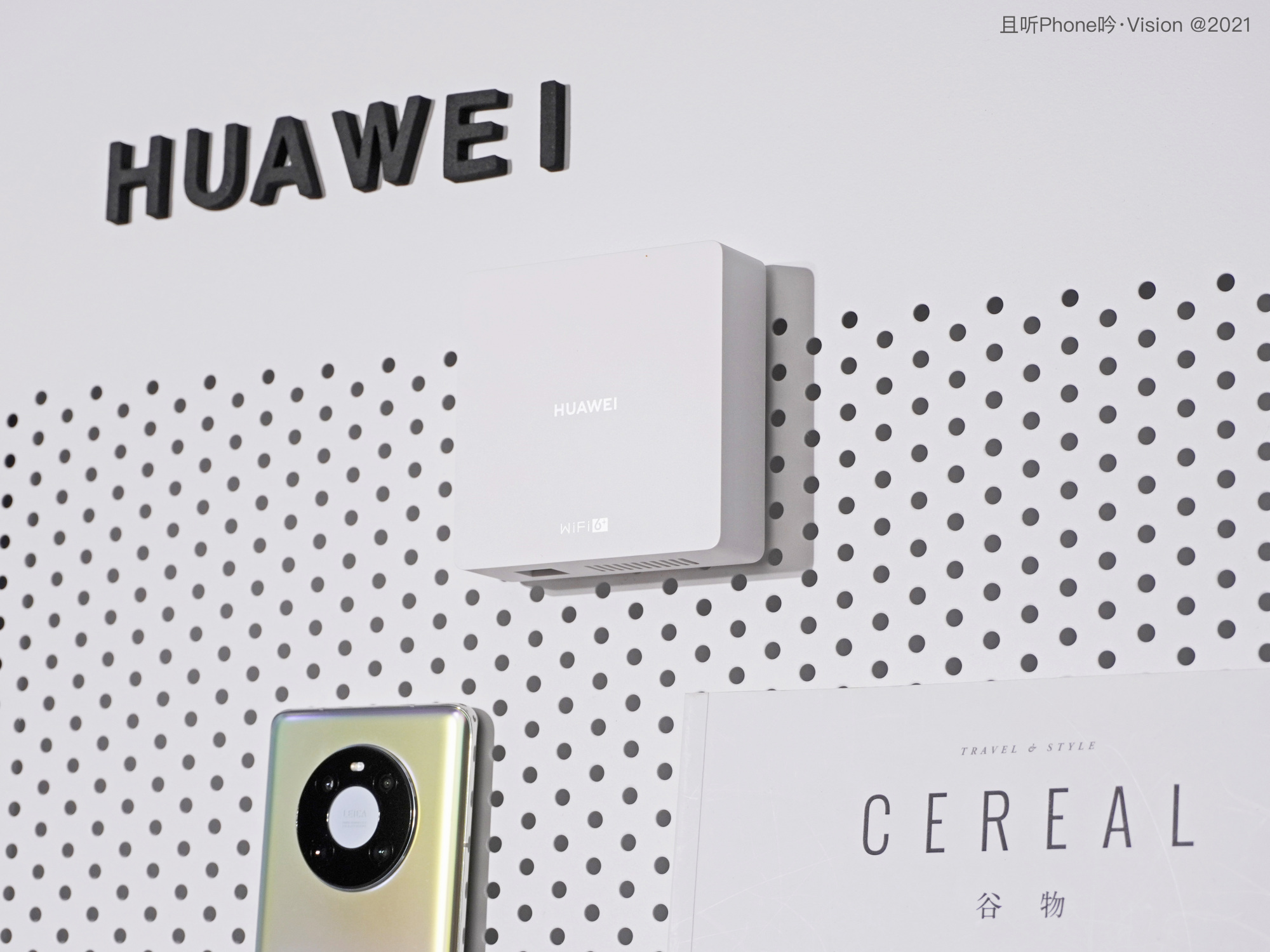 华为路由器h6适用于两千兆宽带吗,华为h6是千兆路由器吗