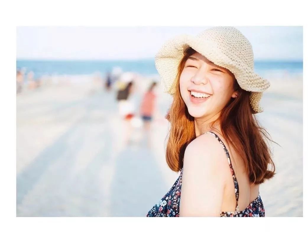 越南岘港之游,越南岘港旅行记