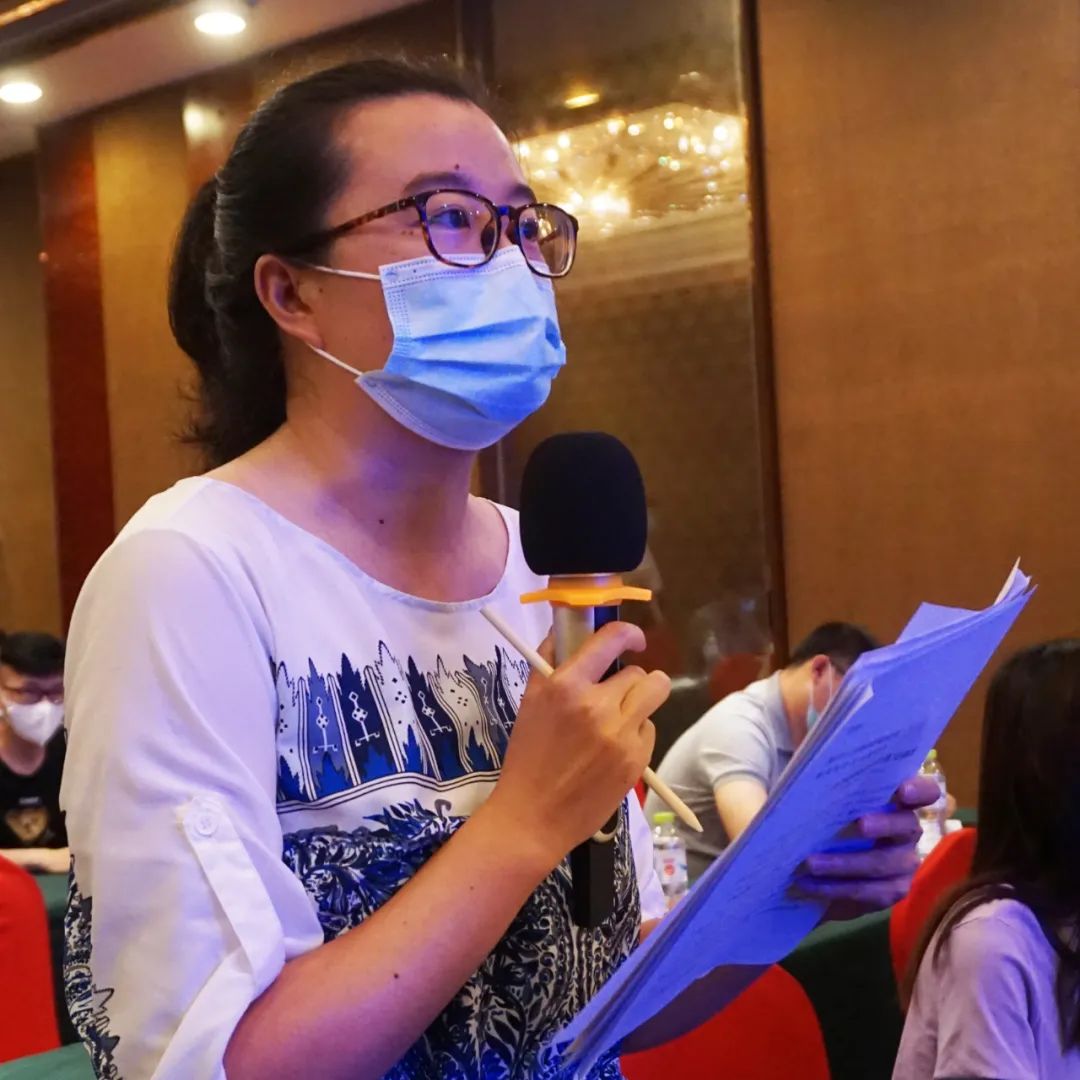 2019职业高中招生政策,2020中考职业类学校招生简章