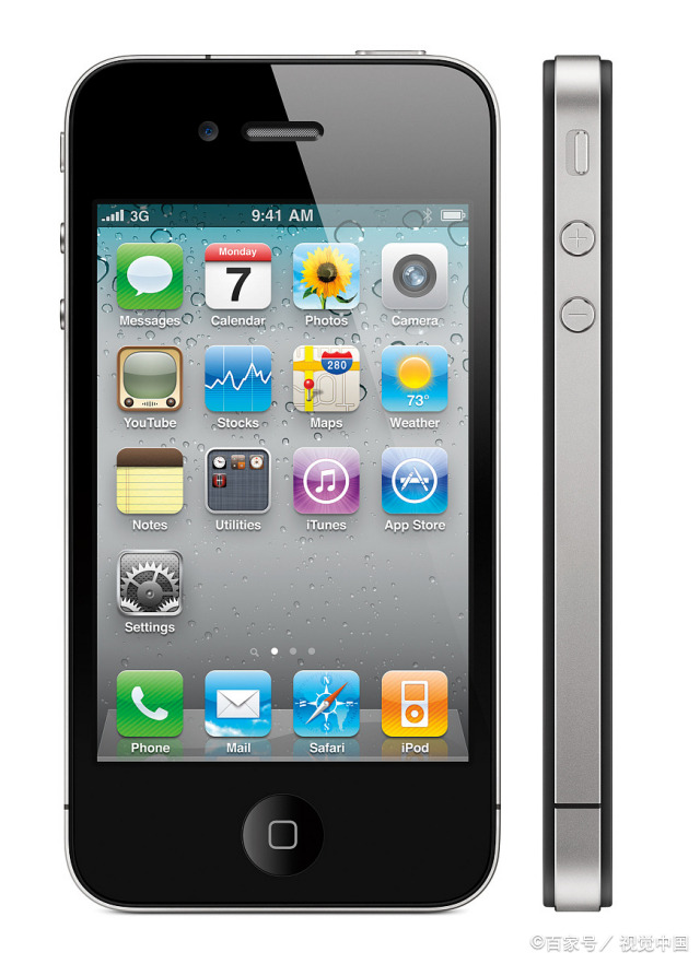 iphone不越狱能降系统吗,iphone如何不越狱分屏