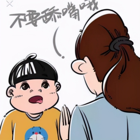 嘴角开裂流黄水结痂是什么感染,嘴角干裂有黄色结痂