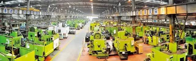 惠州明年重点项目投资计划,惠州市2020重点建设项目