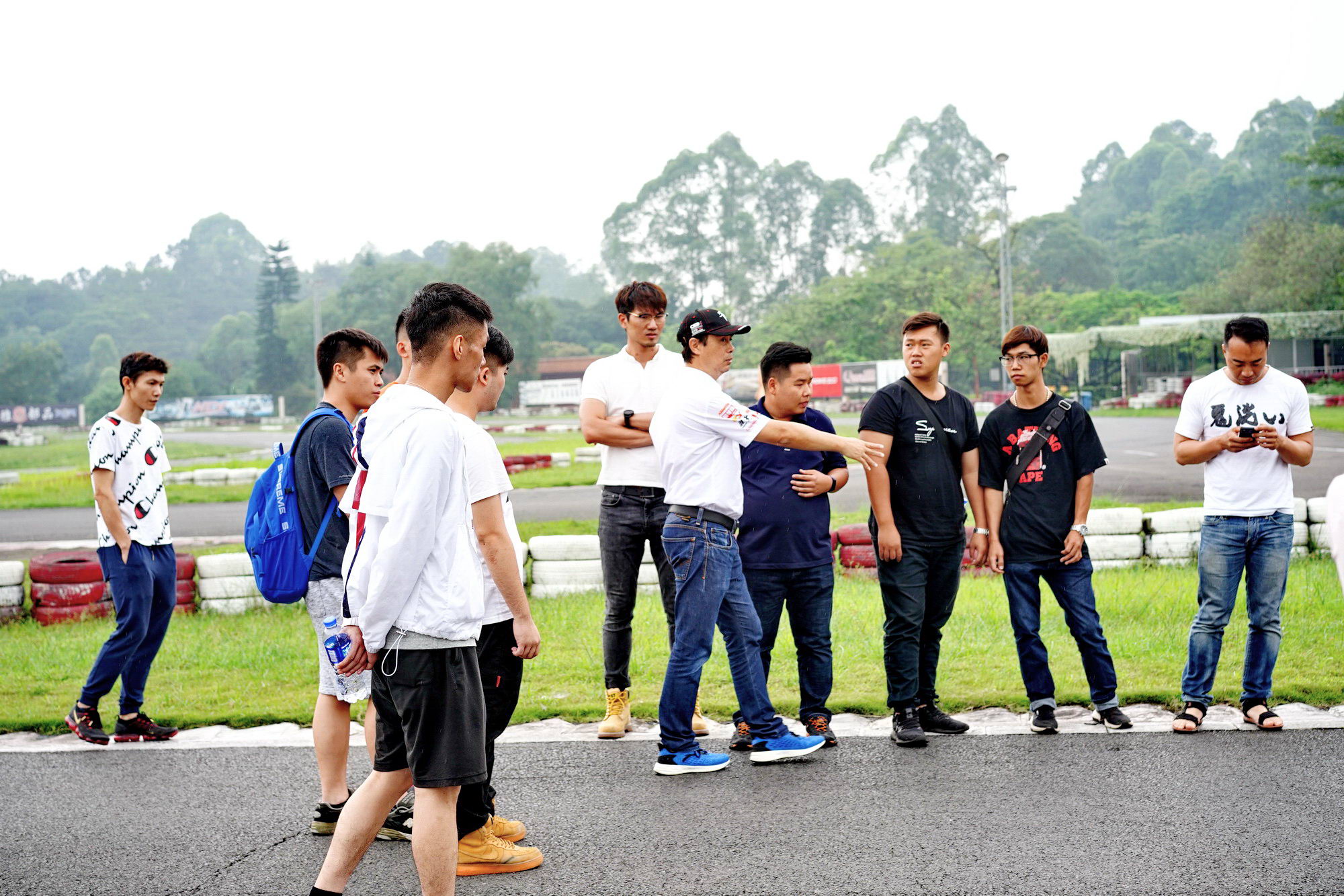 田达tdr300如何购买,田达tdr300双碟