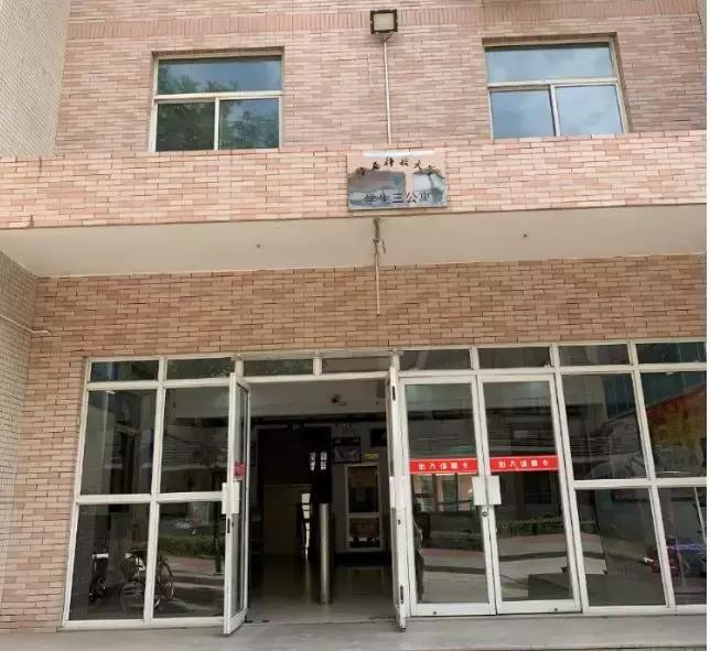 住在陕西是什么体验,住在西安高新区是什么体验