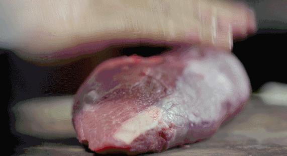 送亲戚年礼讲究什么呢,论过年亲戚的送礼