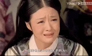 为什么有的人喜欢说真香,为什么说真香