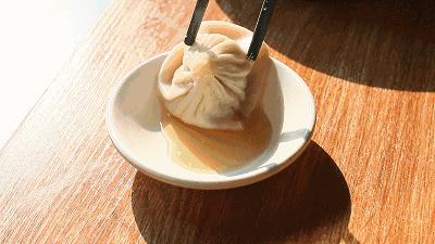 早餐生意前景怎么样,早餐生意盈利方式分析