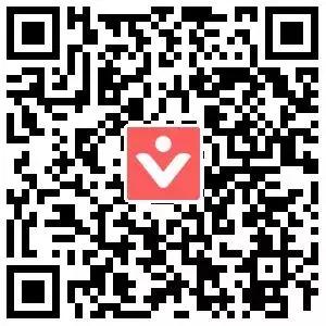 用scratch做拳皇,scratch编程像素拳皇代码