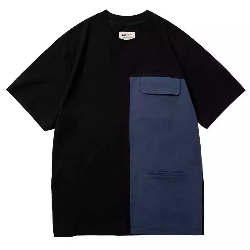 穿长袖tee怎么样,tee最好看的衣服