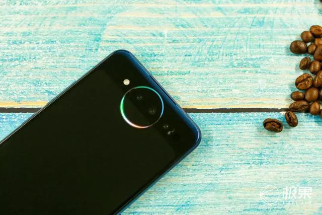 vivonex双屏版星环柔光灯怎么设置,vivonex双屏版主屏维修