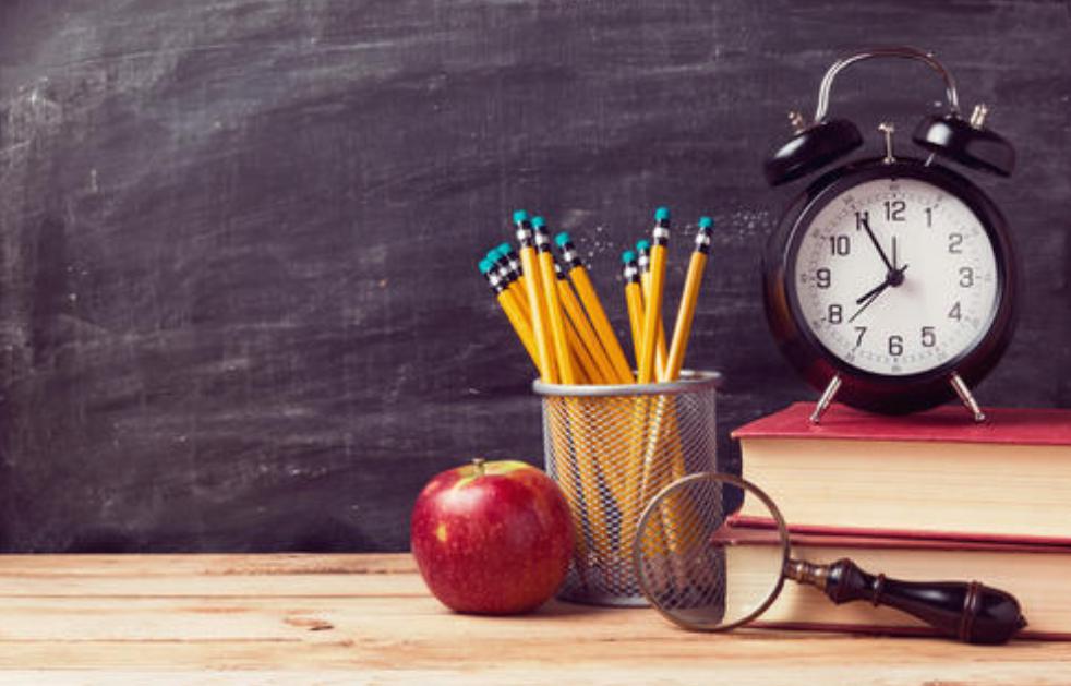 会计如何开阔眼界,会计视野最新消息