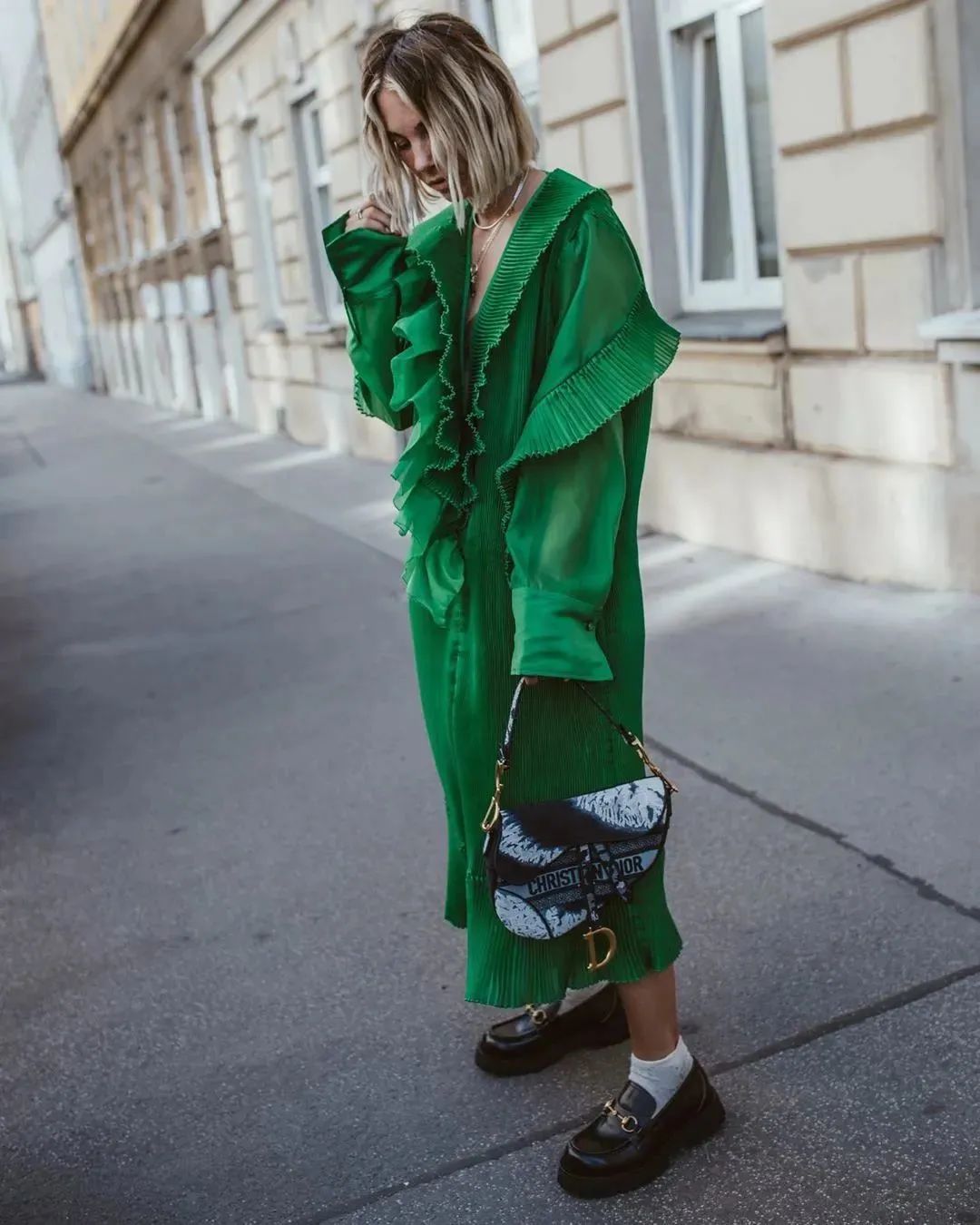 今年最新款秋冬鞋,秋冬鞋流行款