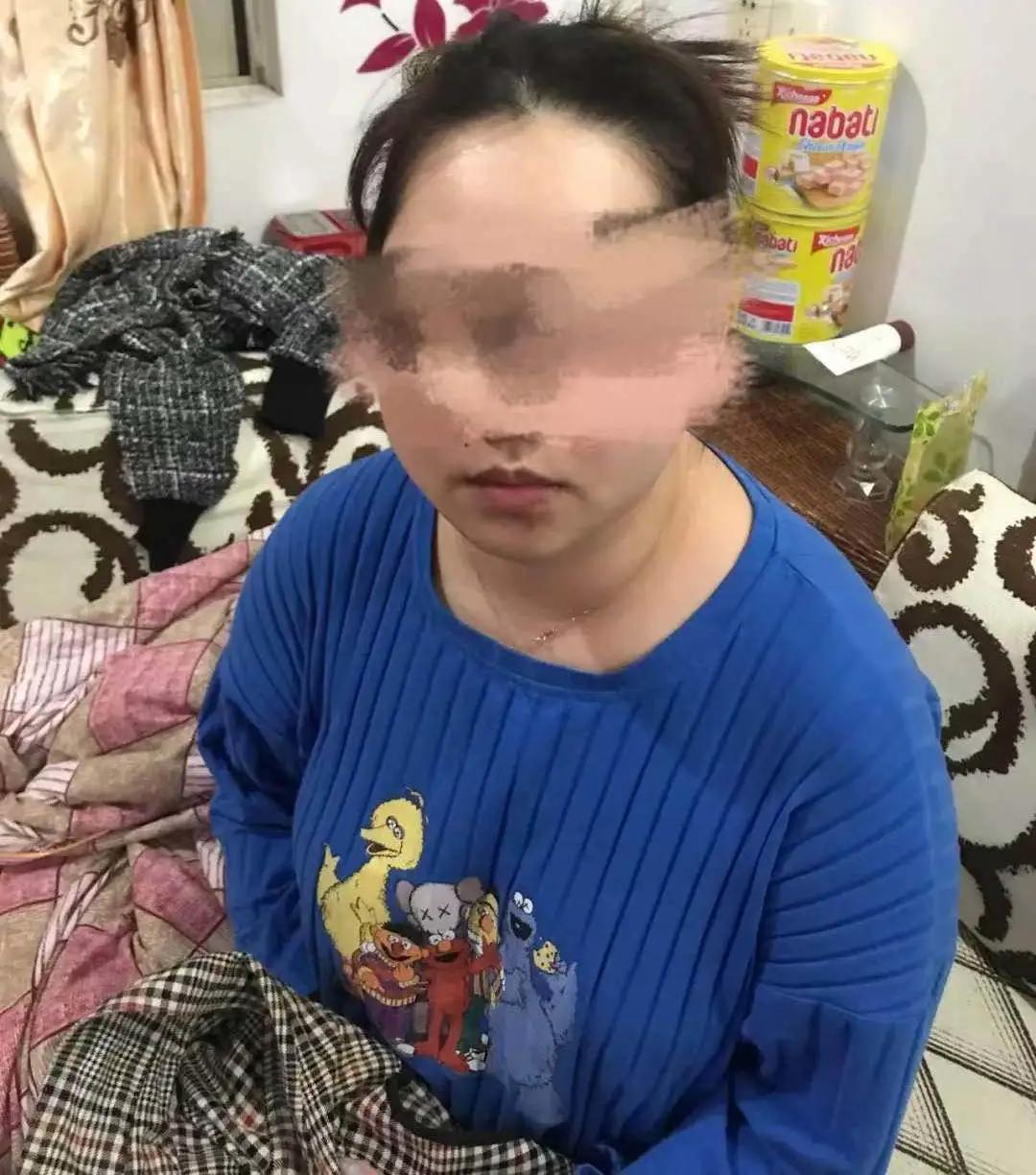 诈骗段位从青铜到钻石，他们并不荣耀