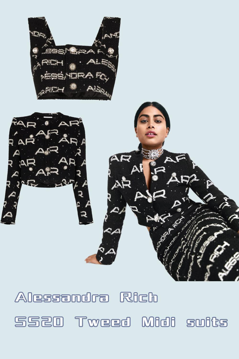 被全网抄袭的店铺,被全网抄袭的淘宝