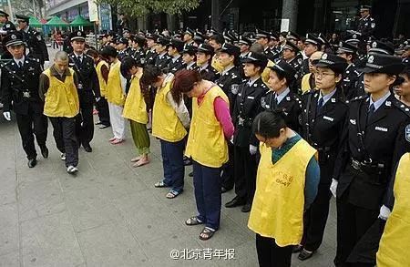 春节火车票候补能抢到票吗,火车票候补与候补抢票的区别