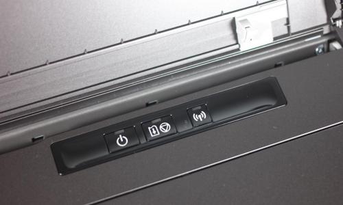 目前便携式打印机哪个最好,便携式移动打印机哪个牌子好